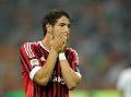 Il Milan ha le idee chiare: Pato e Robinho preparano le valigie. Ecco i sostituti 
